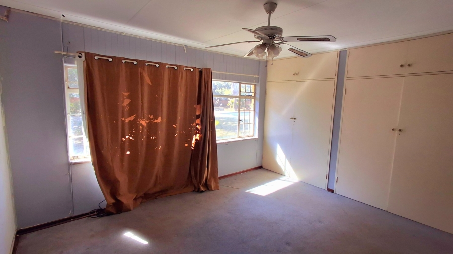 3 Bedroom Property for Sale in Sasolburg Ext 15 Free State
